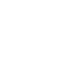 Zona Cóndores